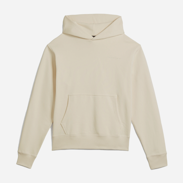 adidas pharrell williams hoodie